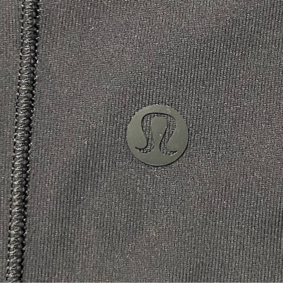 Like New! - Lululemon Ready To Rulu Joggers - Picture 7 of 16